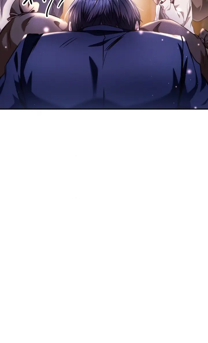 Страница 6 главы 6 манги Инструкция по перерождению / How to Use a Returner