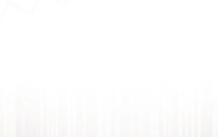 Страница 17 главы 162 манги Инструкция по перерождению / How to Use a Returner