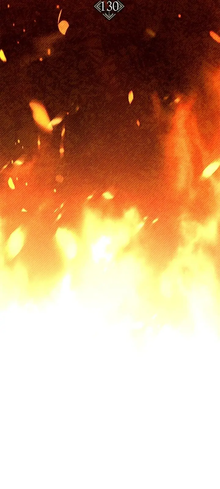 Страница 27 главы 130 манги Инструкция по перерождению / How to Use a Returner