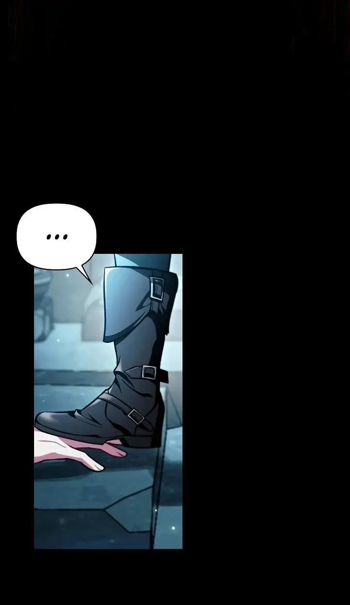 Страница 67 главы 130 манги Инструкция по перерождению / How to Use a Returner