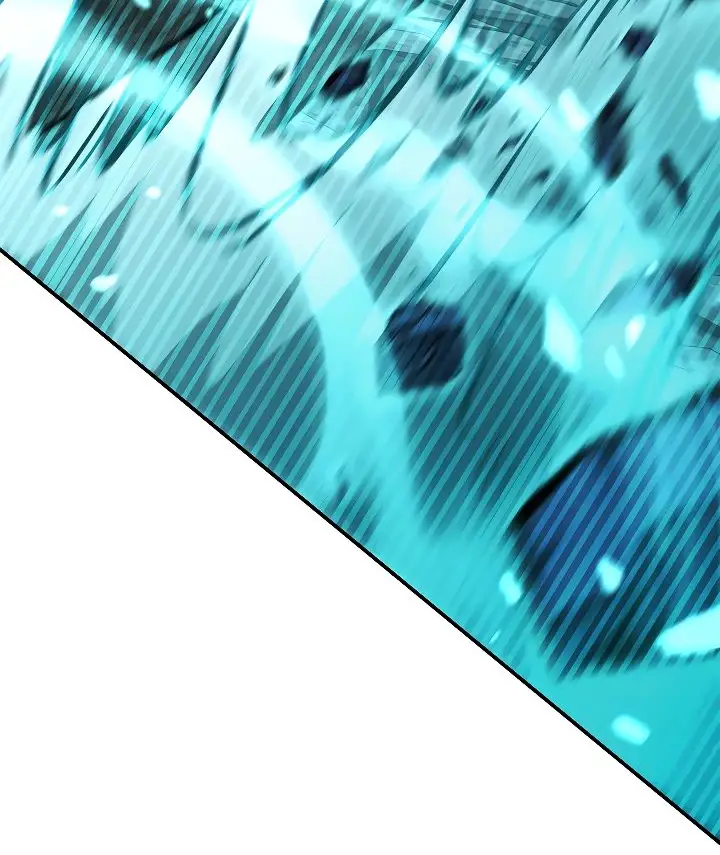 Страница 48 главы 101 манги Инструкция по перерождению / How to Use a Returner