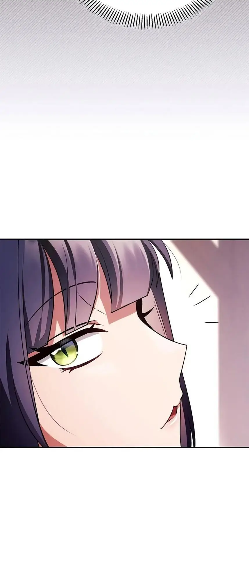 Страница 15 главы 120 манги Инструкция по перерождению / How to Use a Returner