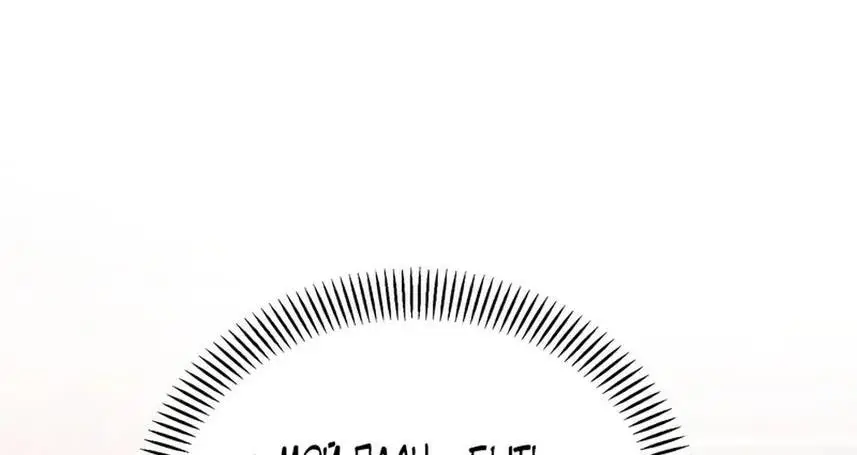 Страница 67 главы 120 манги Инструкция по перерождению / How to Use a Returner