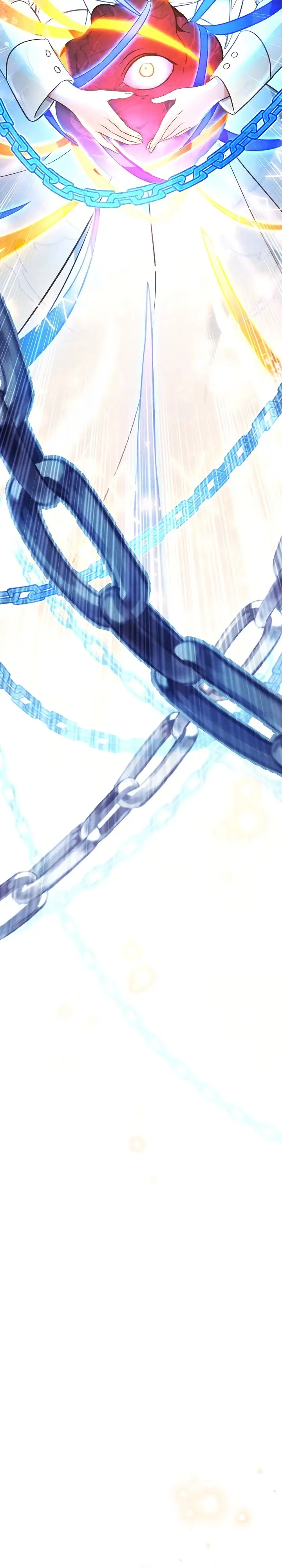 Страница 30 главы 104 манги Инструкция по перерождению / How to Use a Returner