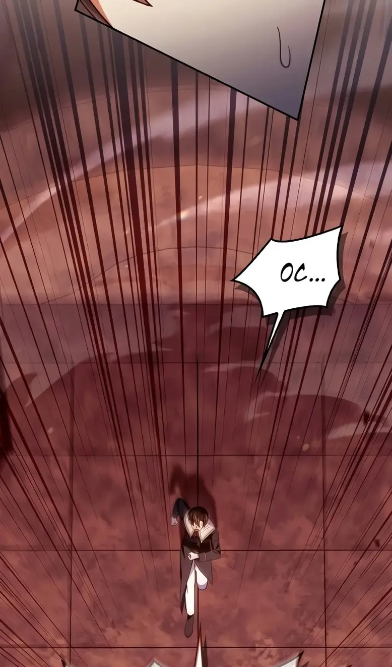 Страница 5 главы 114 манги Инструкция по перерождению / How to Use a Returner