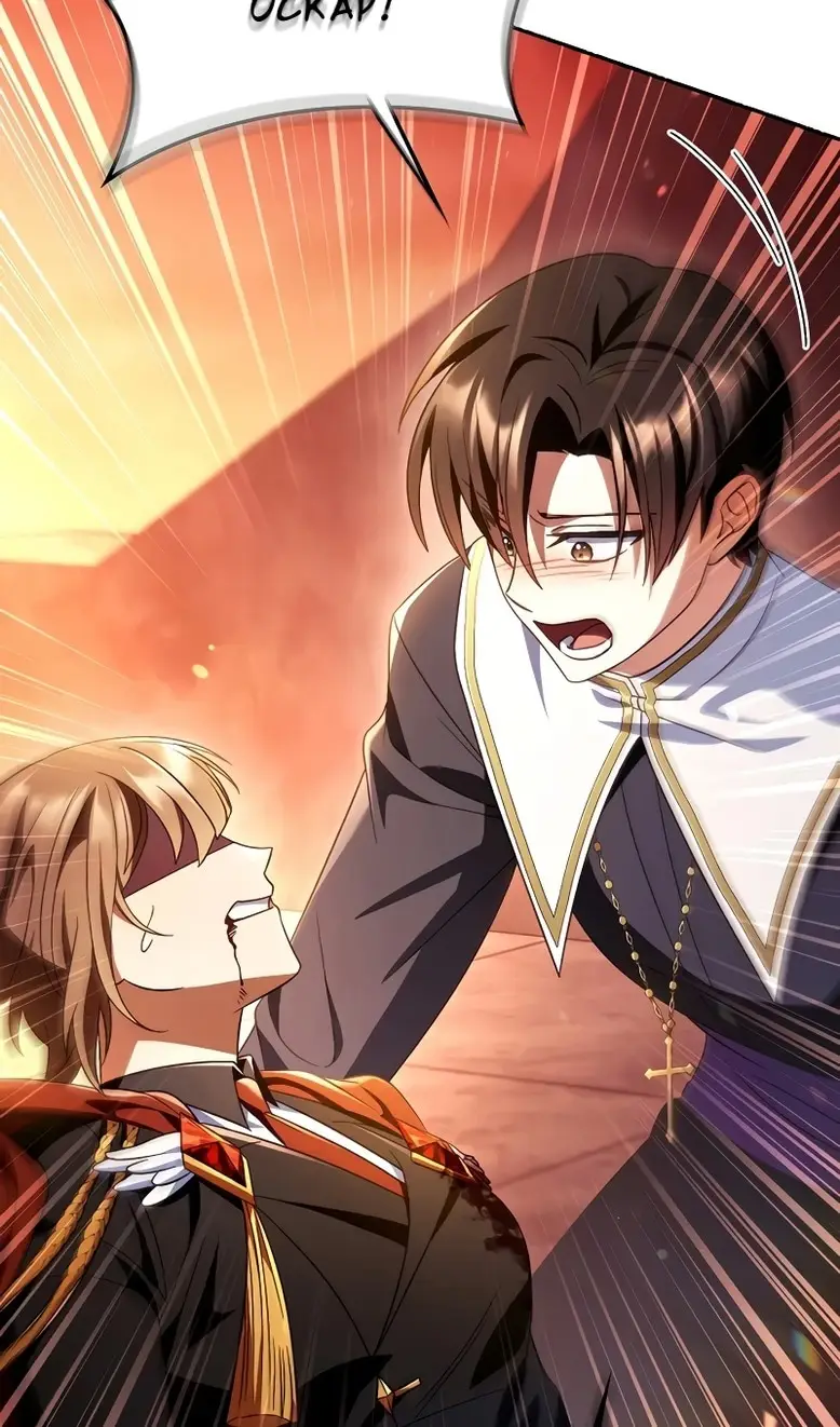 Страница 8 главы 114 манги Инструкция по перерождению / How to Use a Returner