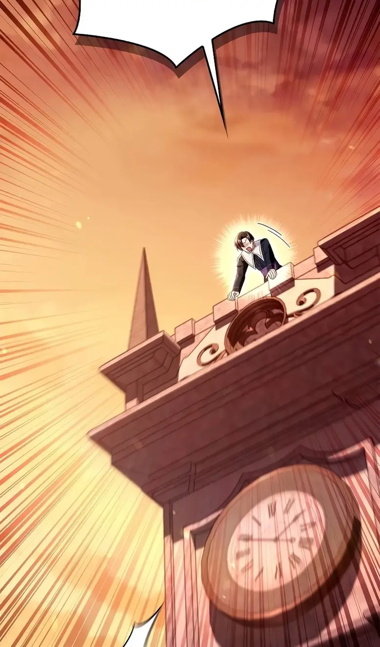 Страница 17 главы 114 манги Инструкция по перерождению / How to Use a Returner