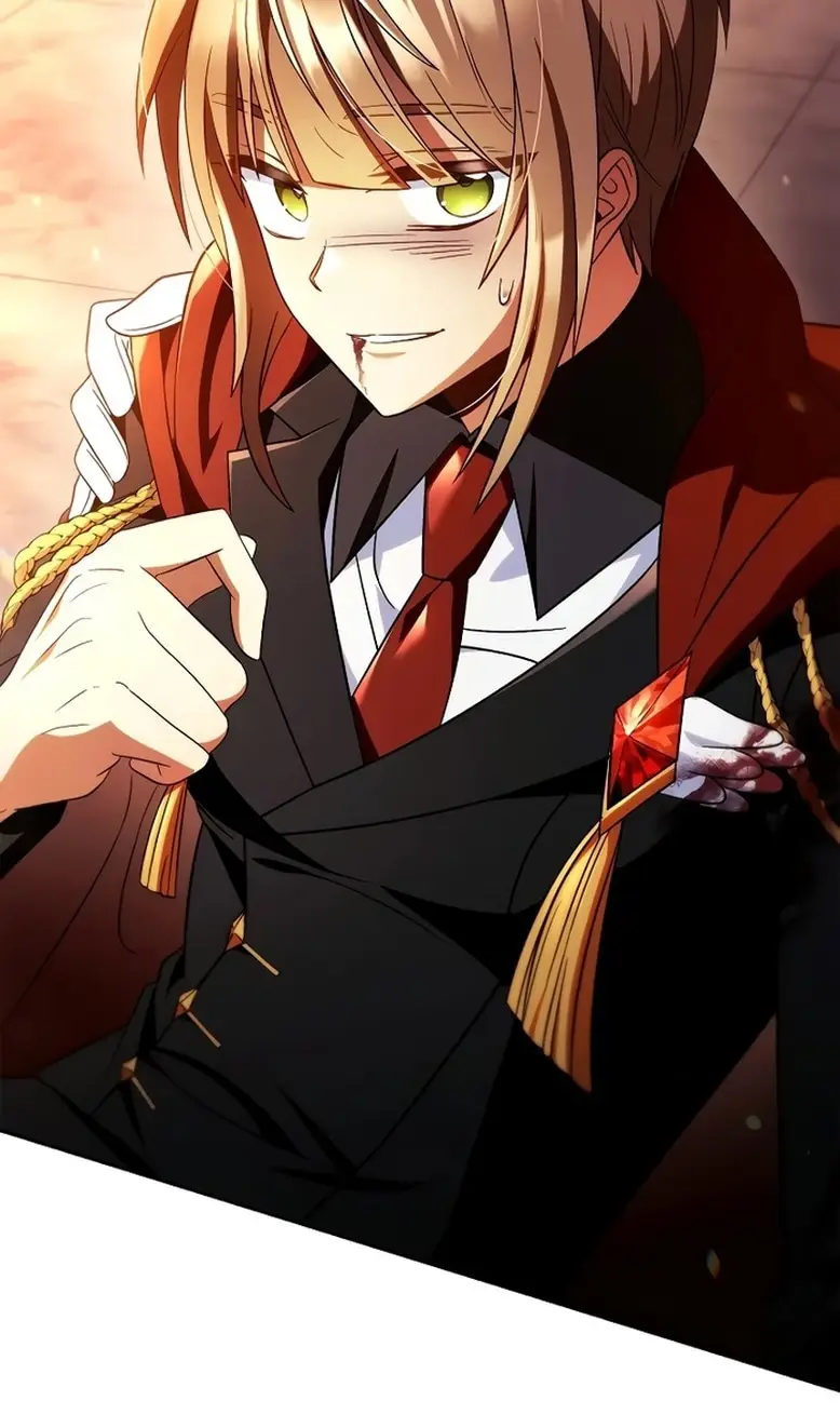 Страница 47 главы 114 манги Инструкция по перерождению / How to Use a Returner