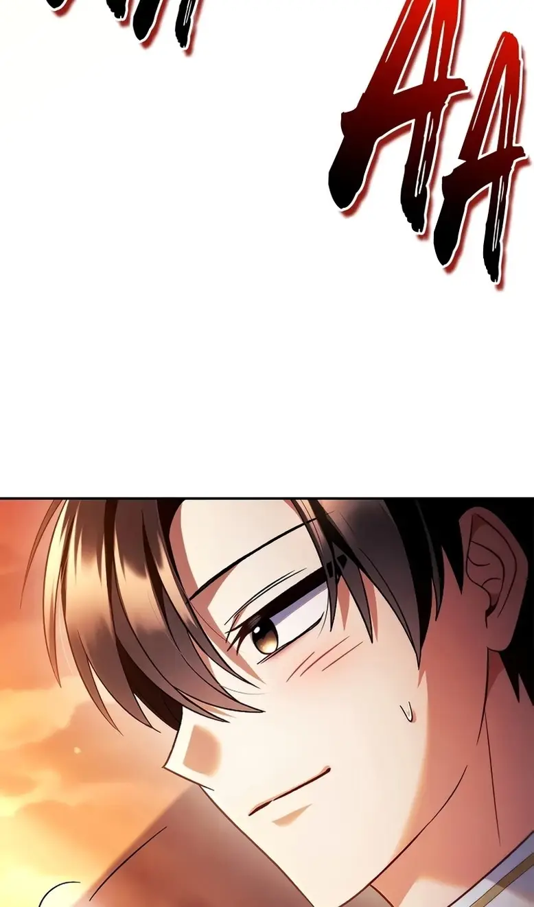 Страница 63 главы 114 манги Инструкция по перерождению / How to Use a Returner