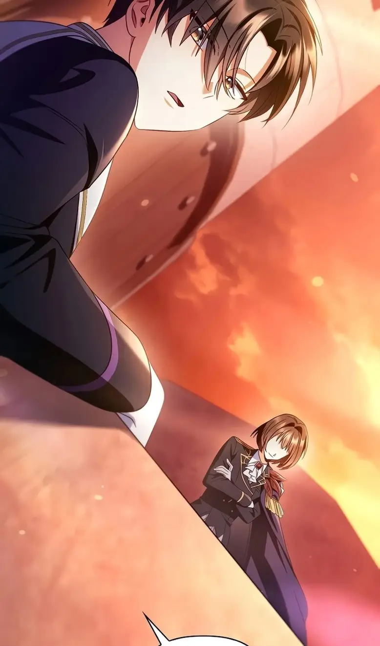 Страница 72 главы 114 манги Инструкция по перерождению / How to Use a Returner