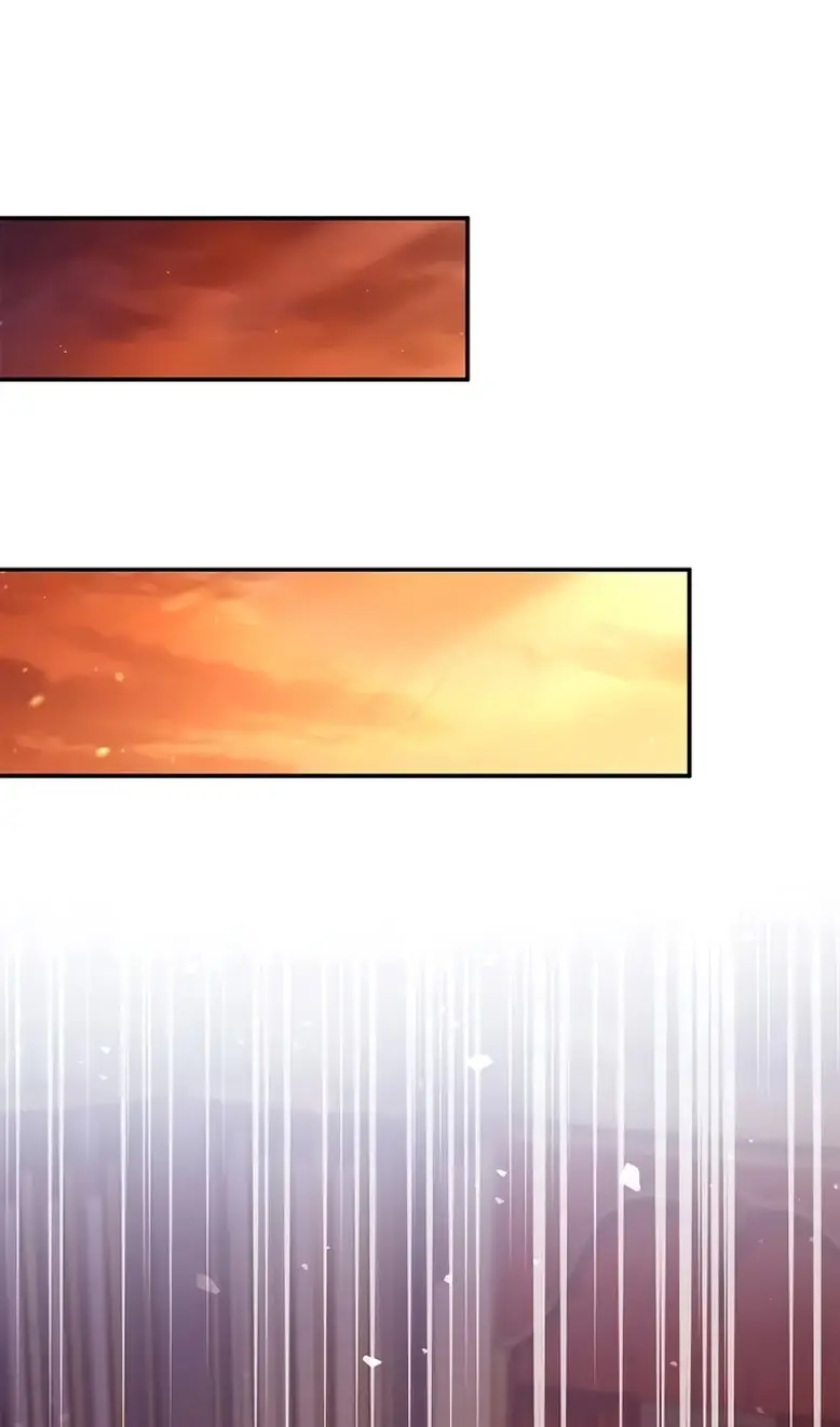 Страница 96 главы 114 манги Инструкция по перерождению / How to Use a Returner