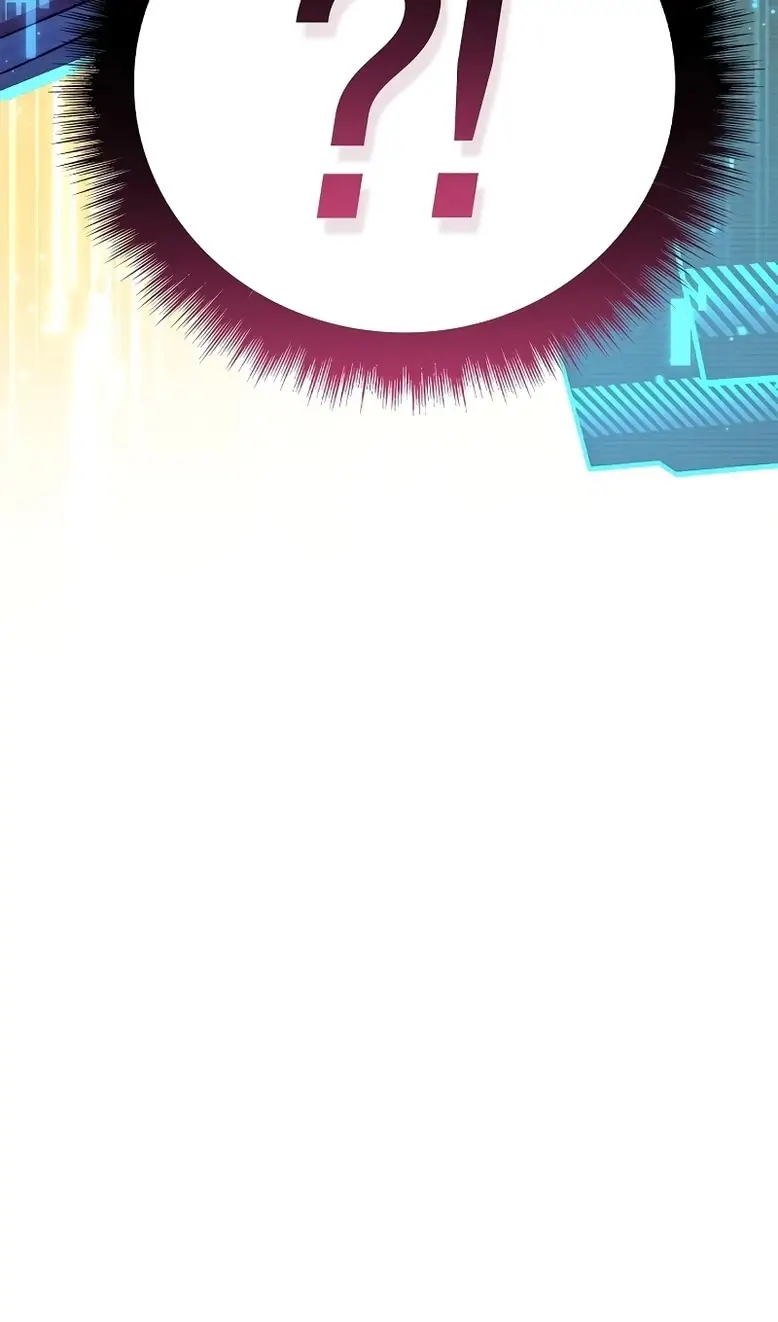 Страница 107 главы 114 манги Инструкция по перерождению / How to Use a Returner