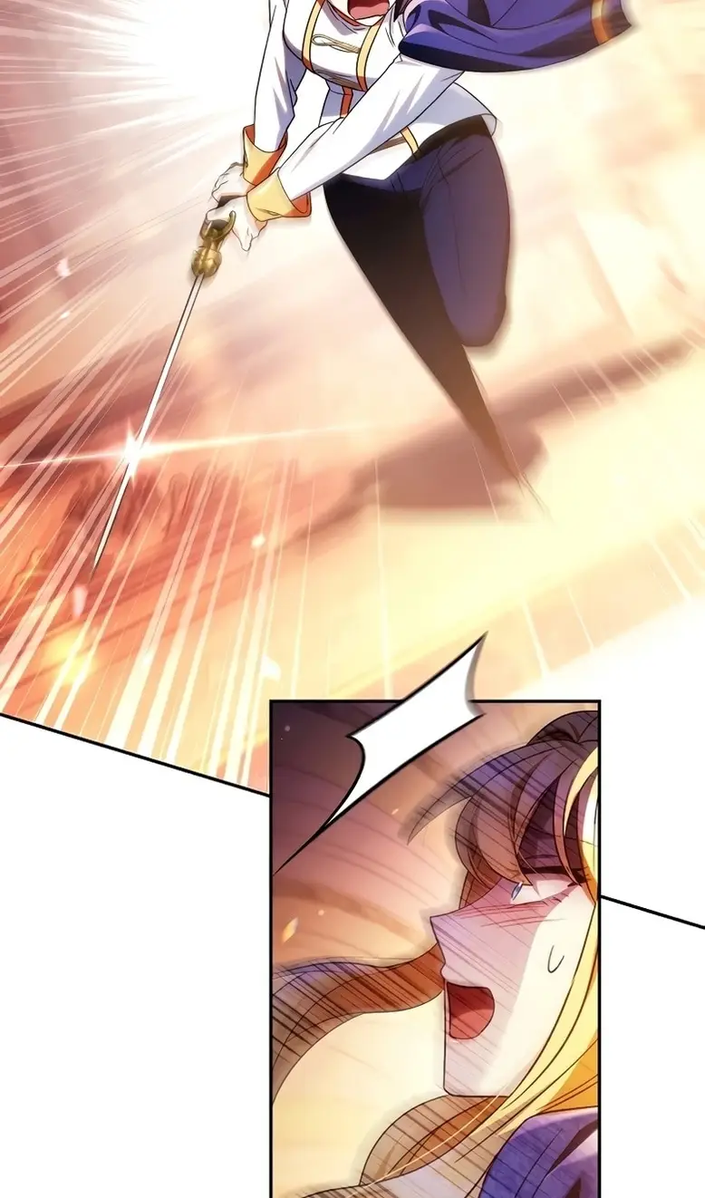 Страница 135 главы 114 манги Инструкция по перерождению / How to Use a Returner