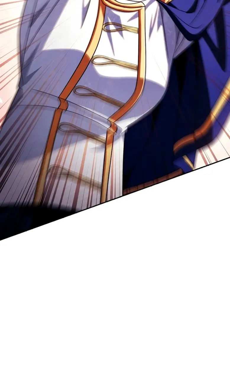 Страница 138 главы 114 манги Инструкция по перерождению / How to Use a Returner