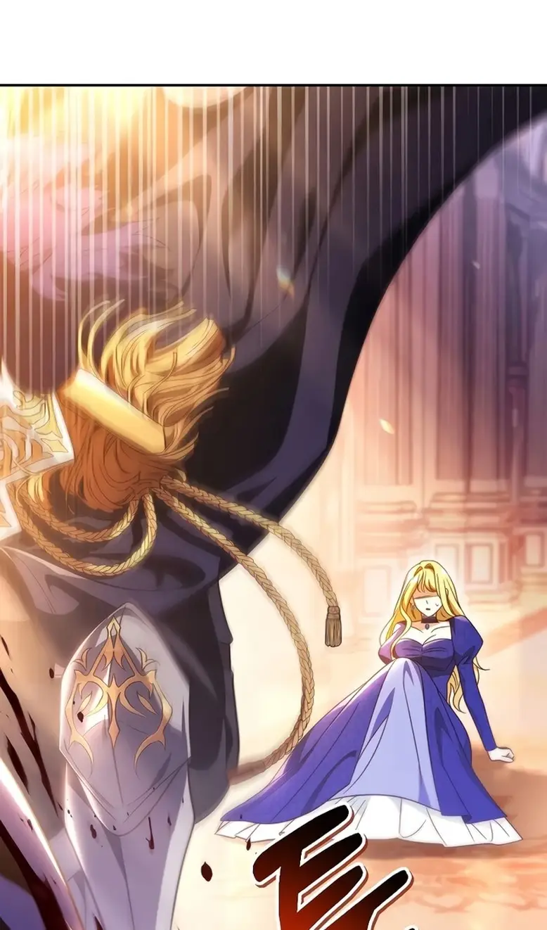 Страница 141 главы 114 манги Инструкция по перерождению / How to Use a Returner