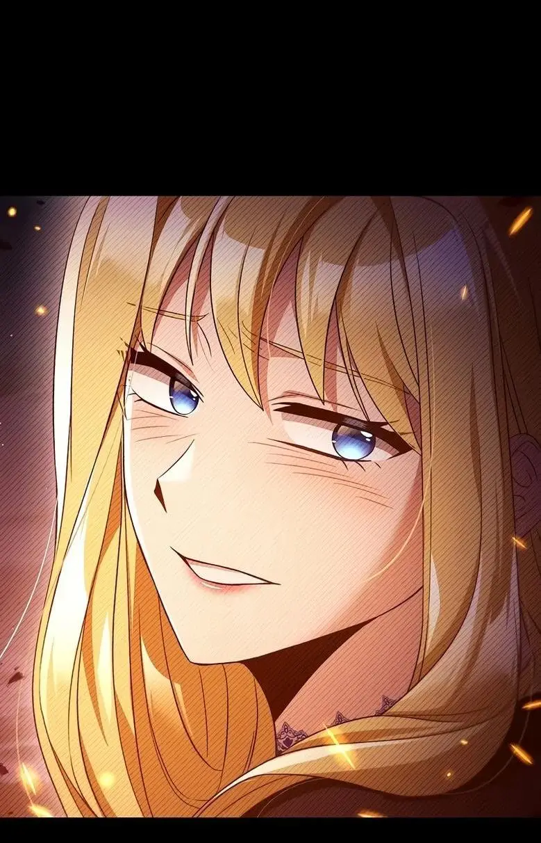 Страница 13 главы 112 манги Инструкция по перерождению / How to Use a Returner