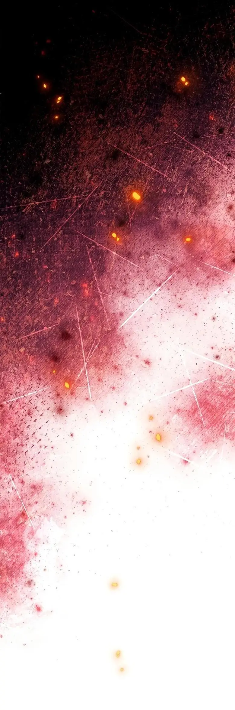 Страница 22 главы 112 манги Инструкция по перерождению / How to Use a Returner