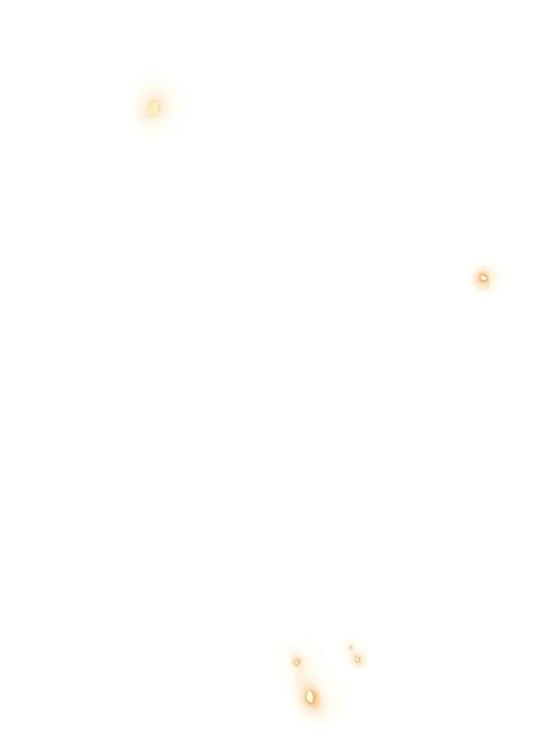 Страница 23 главы 112 манги Инструкция по перерождению / How to Use a Returner