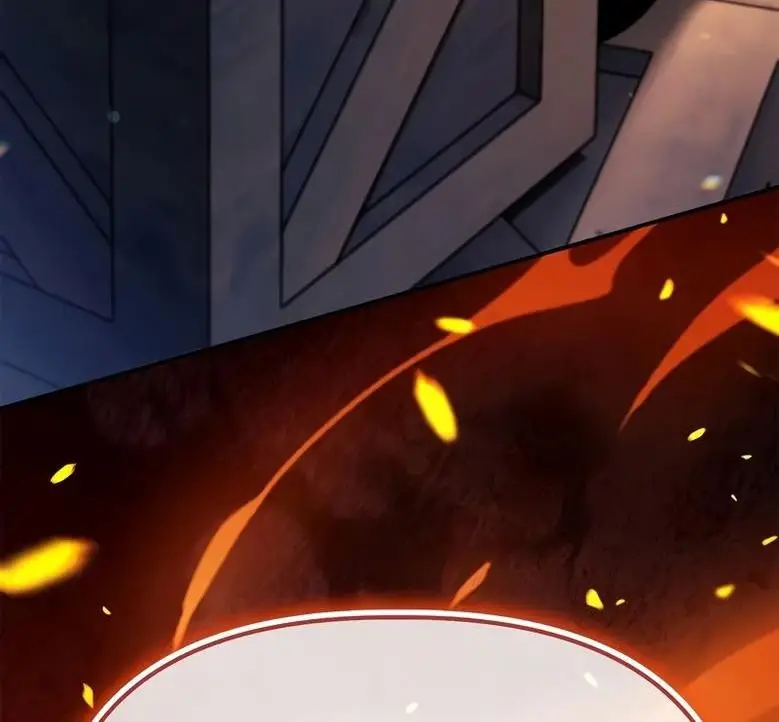 Страница 52 главы 112 манги Инструкция по перерождению / How to Use a Returner