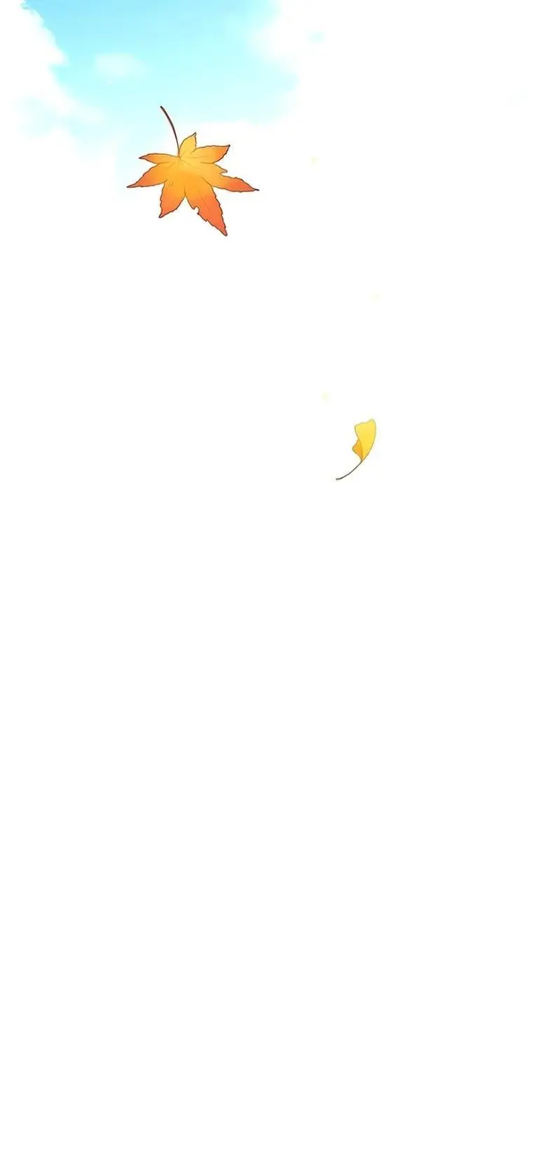 Страница 67 главы 112 манги Инструкция по перерождению / How to Use a Returner