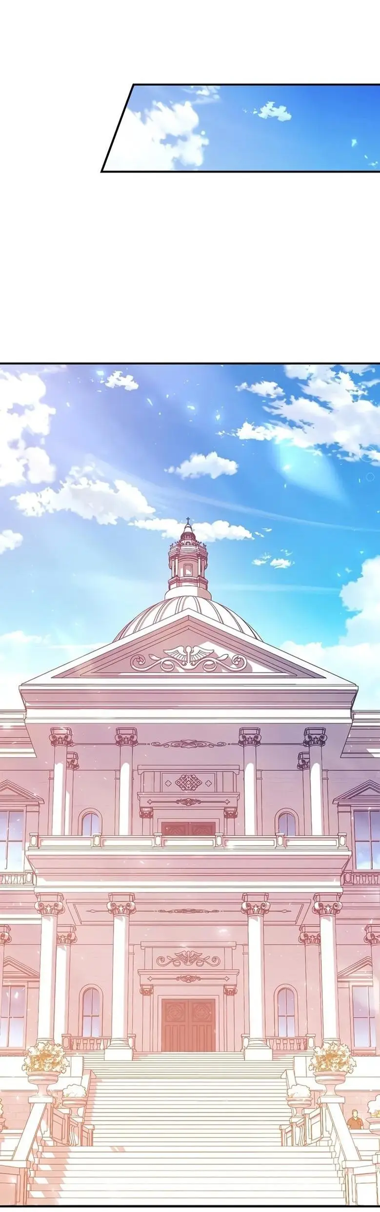 Страница 78 главы 112 манги Инструкция по перерождению / How to Use a Returner