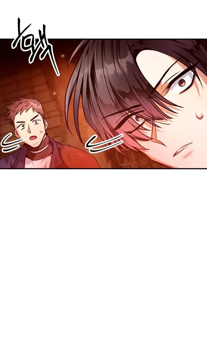 Страница 13 главы 2 манги Инструкция по перерождению / How to Use a Returner