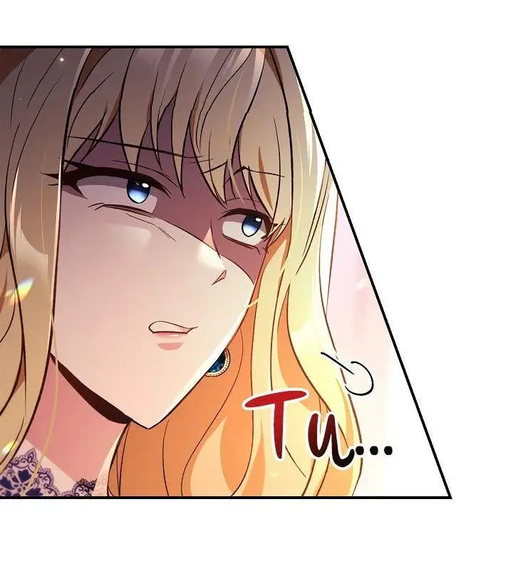 Страница 63 главы 106 манги Инструкция по перерождению / How to Use a Returner