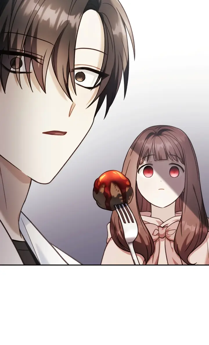 Страница 6 главы 44 манги Инструкция по перерождению / How to Use a Returner