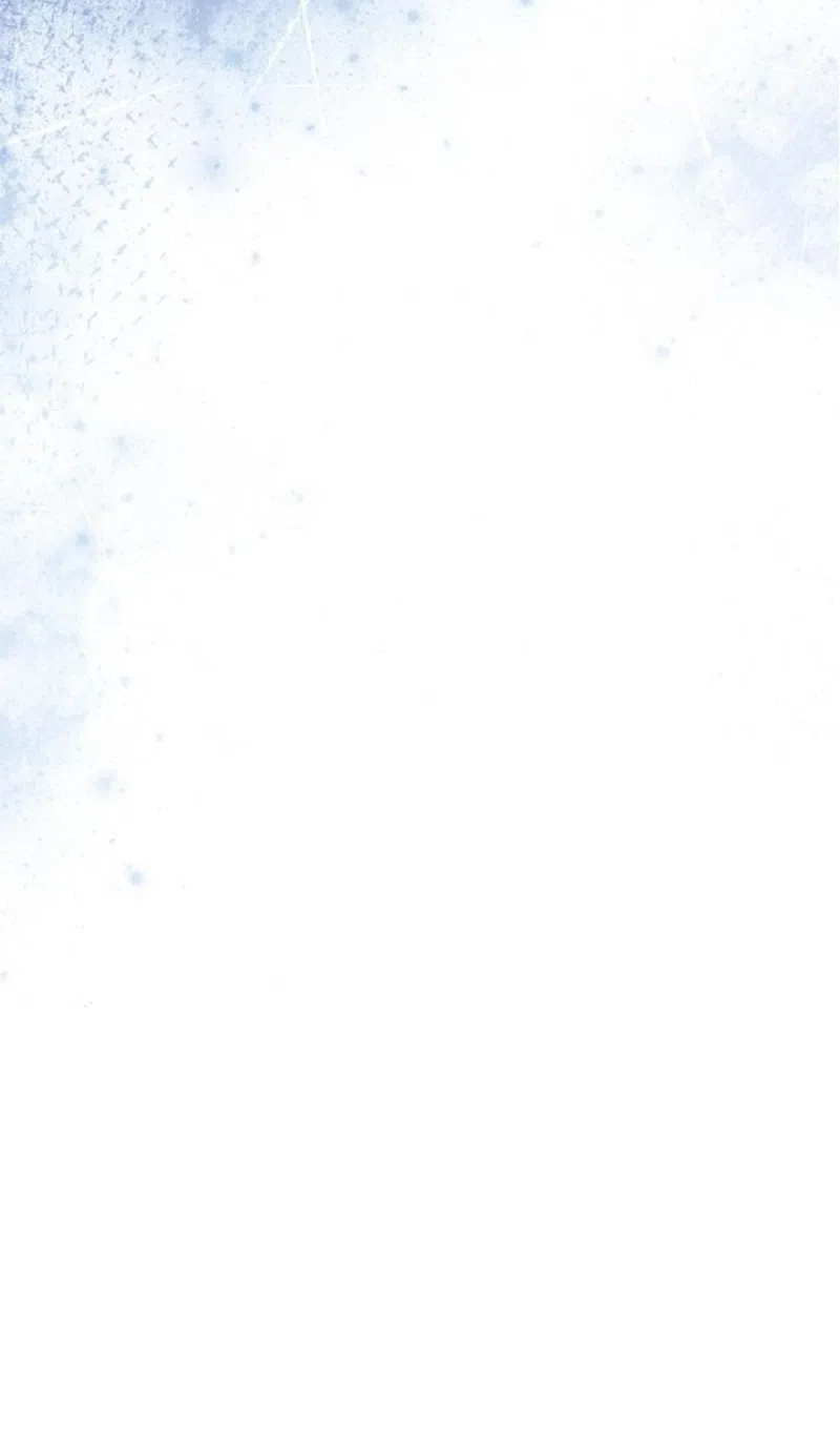 Страница 11 главы 160 манги Инструкция по перерождению / How to Use a Returner