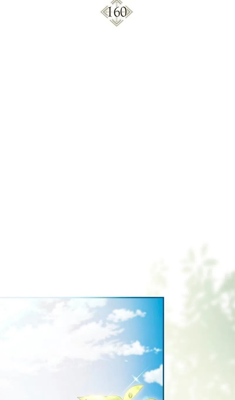 Страница 13 главы 160 манги Инструкция по перерождению / How to Use a Returner