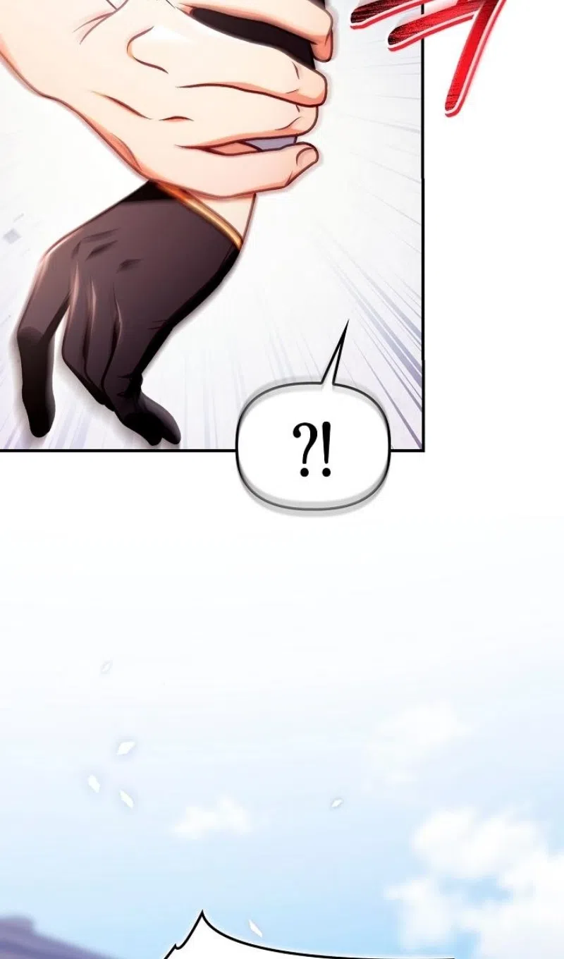 Страница 38 главы 160 манги Инструкция по перерождению / How to Use a Returner