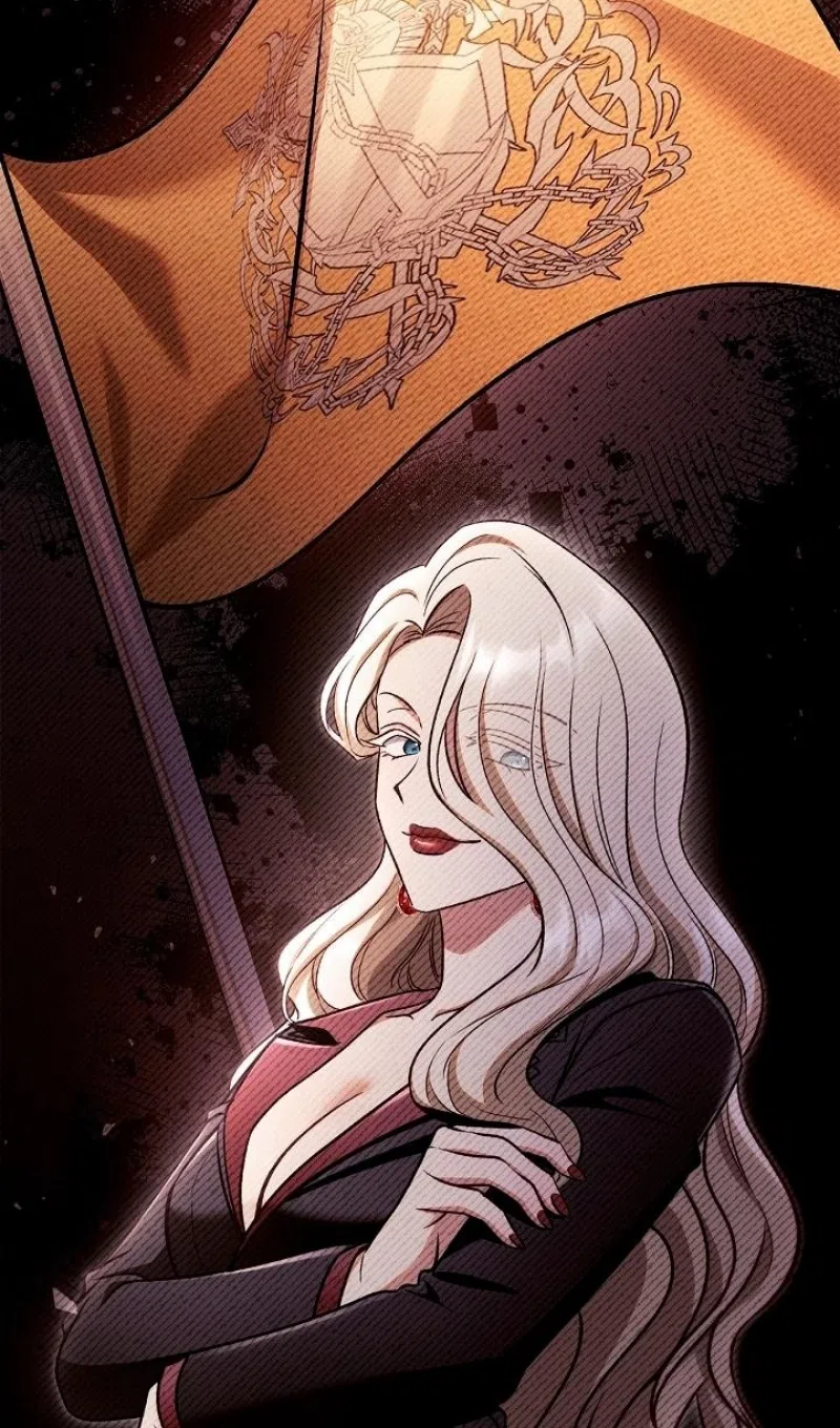 Страница 59 главы 160 манги Инструкция по перерождению / How to Use a Returner