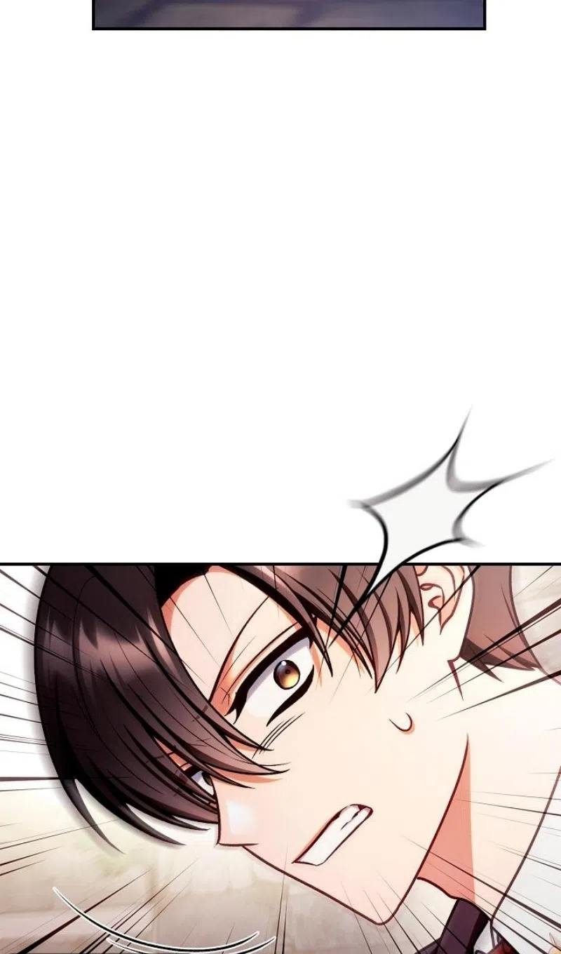 Страница 68 главы 160 манги Инструкция по перерождению / How to Use a Returner