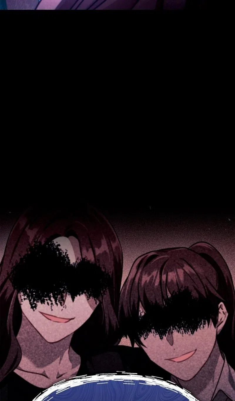 Страница 90 главы 160 манги Инструкция по перерождению / How to Use a Returner