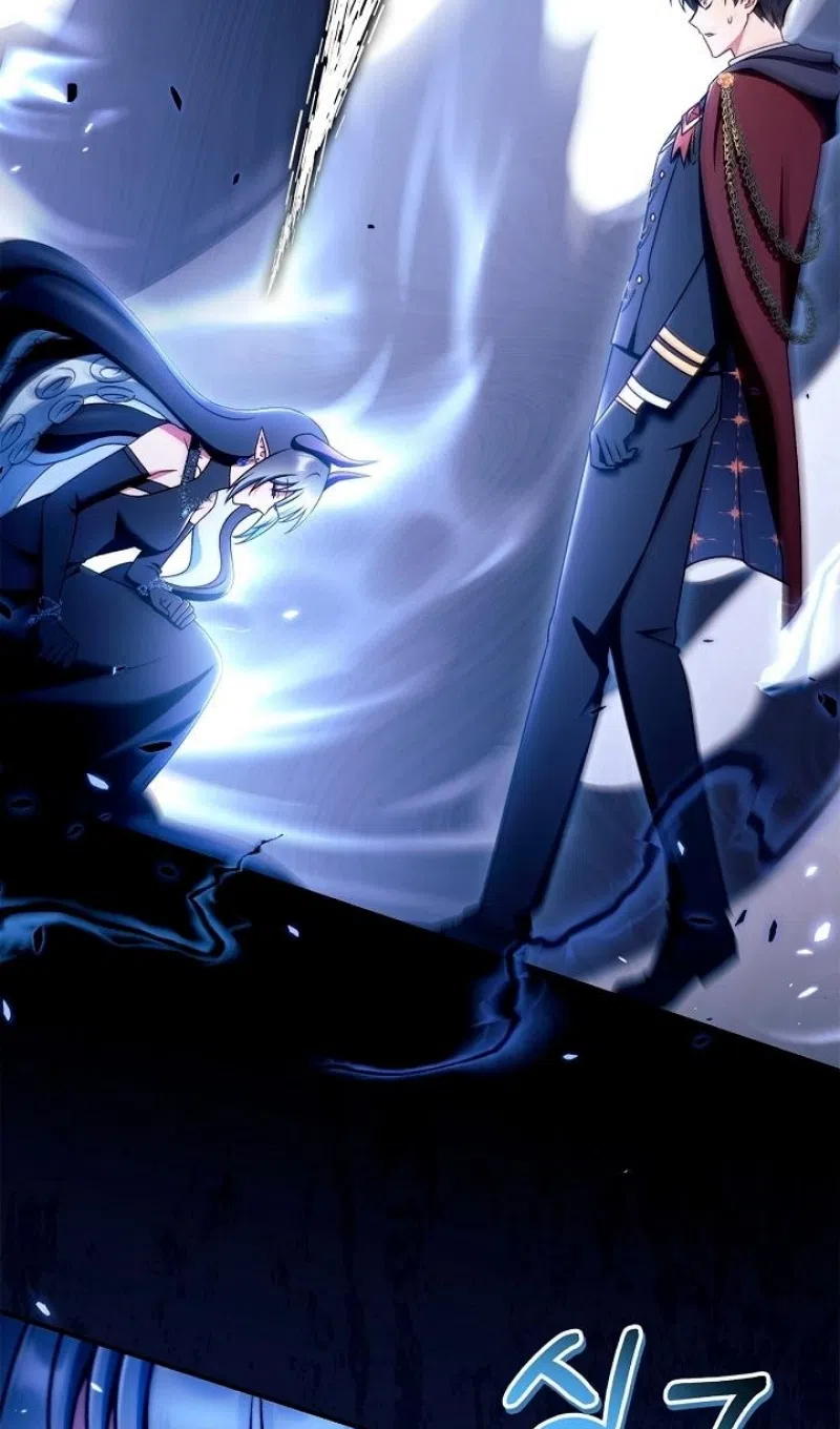 Страница 118 главы 160 манги Инструкция по перерождению / How to Use a Returner