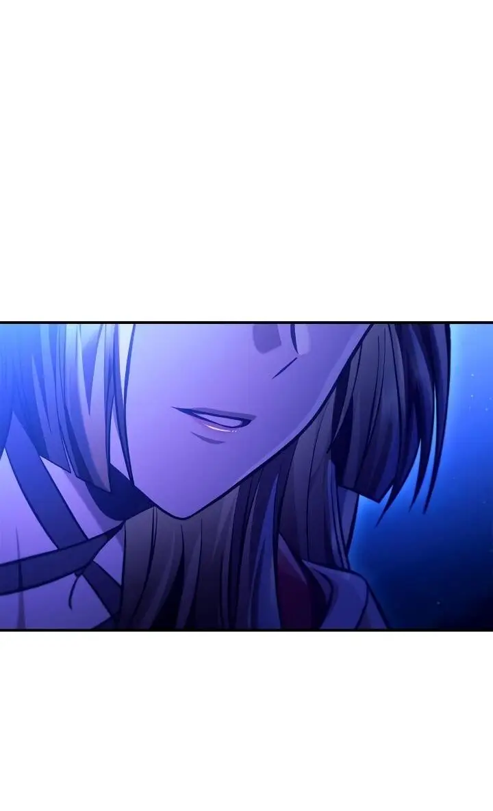 Страница 89 главы 129 манги Инструкция по перерождению / How to Use a Returner