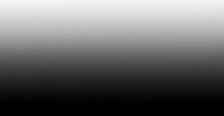 Страница 14 главы 1 манги Владея Ничем / Returning With Absolutely Nothing