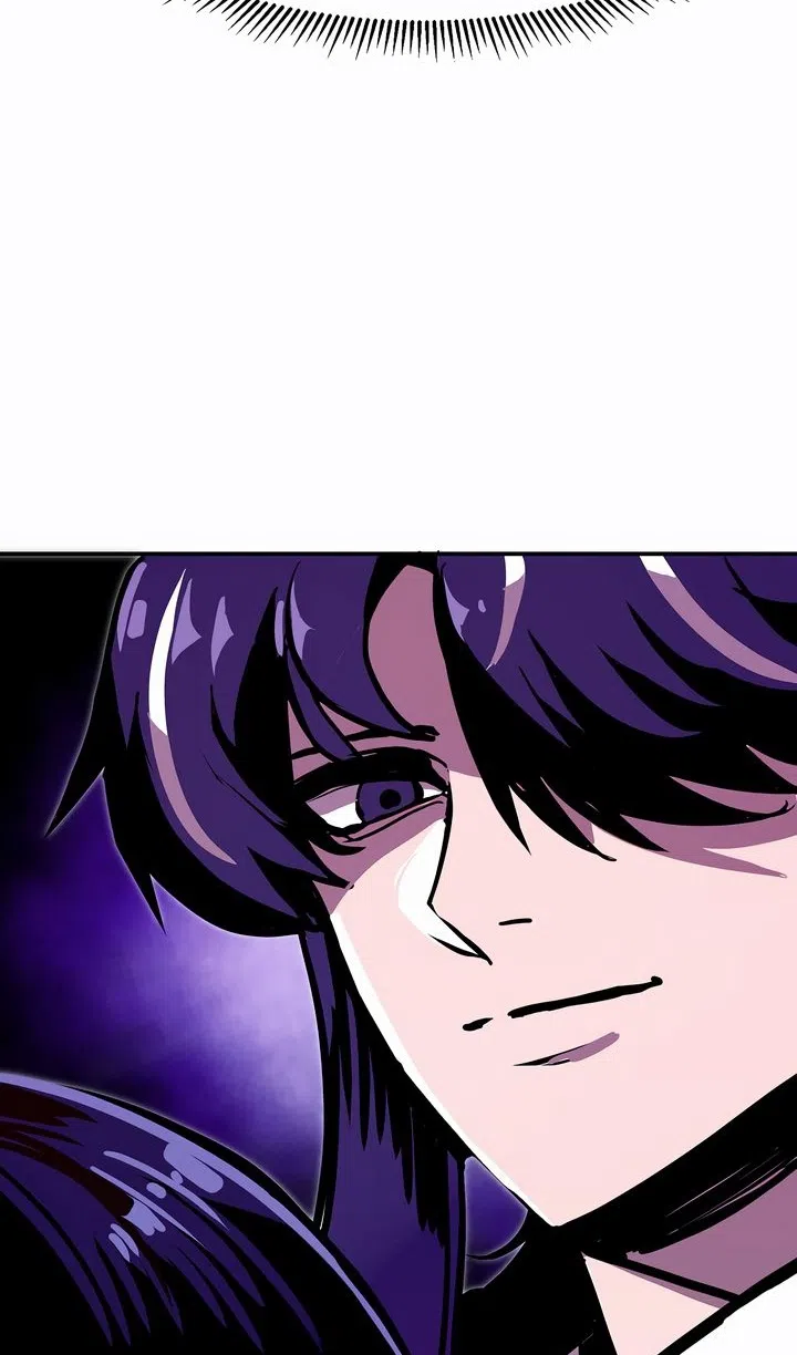 Страница 32 главы 104 манги Владея Ничем / Returning With Absolutely Nothing