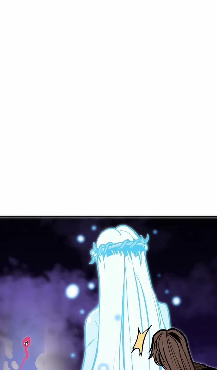 Страница 38 главы 104 манги Владея Ничем / Returning With Absolutely Nothing