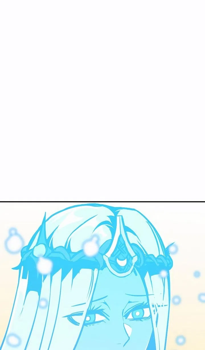 Страница 46 главы 104 манги Владея Ничем / Returning With Absolutely Nothing