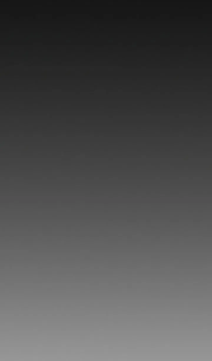 Страница 56 главы 104 манги Владея Ничем / Returning With Absolutely Nothing