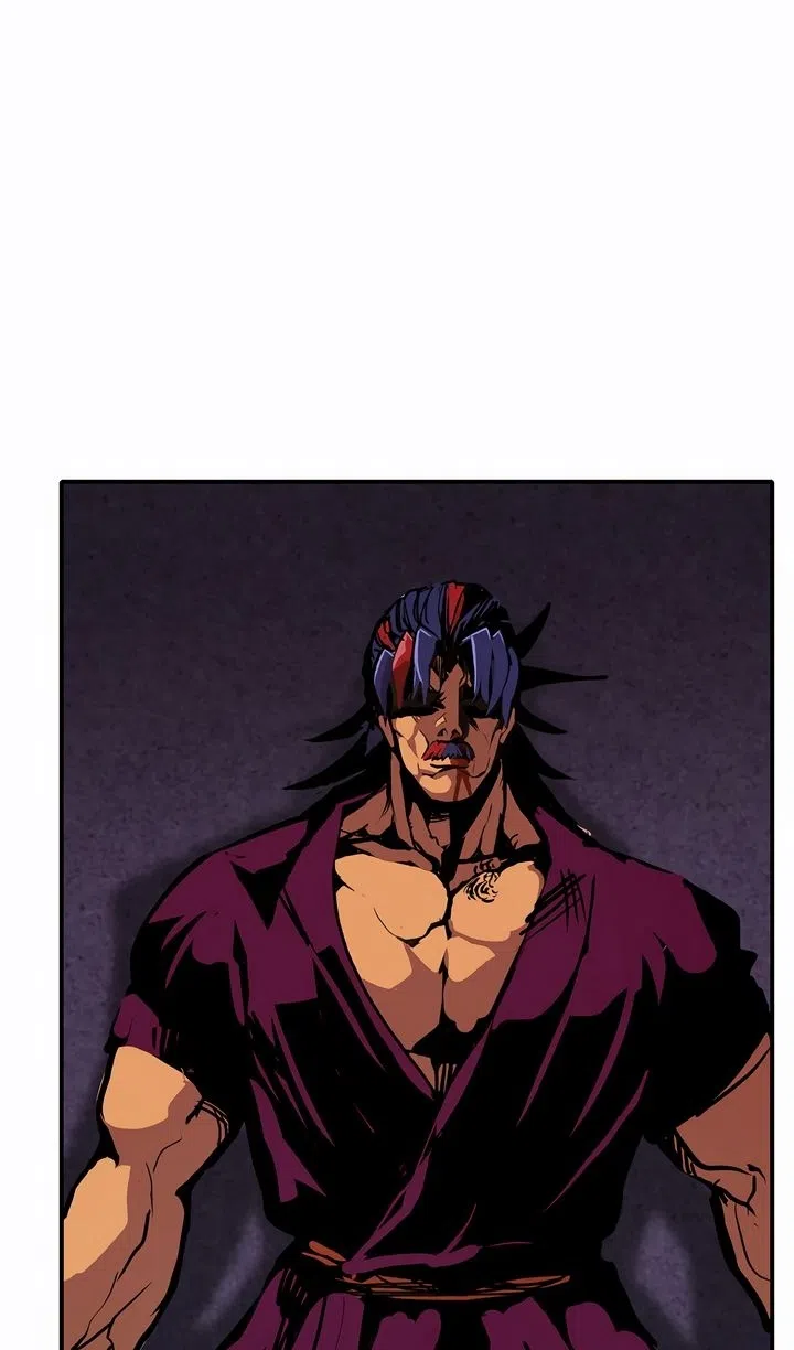 Страница 65 главы 104 манги Владея Ничем / Returning With Absolutely Nothing