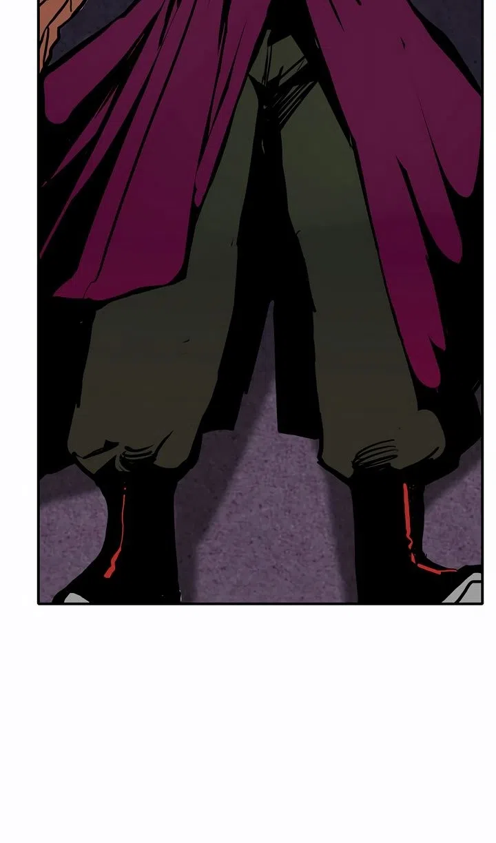 Страница 66 главы 104 манги Владея Ничем / Returning With Absolutely Nothing