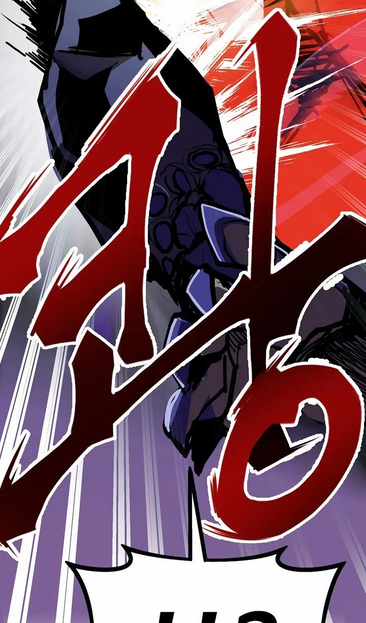 Страница 78 главы 104 манги Владея Ничем / Returning With Absolutely Nothing