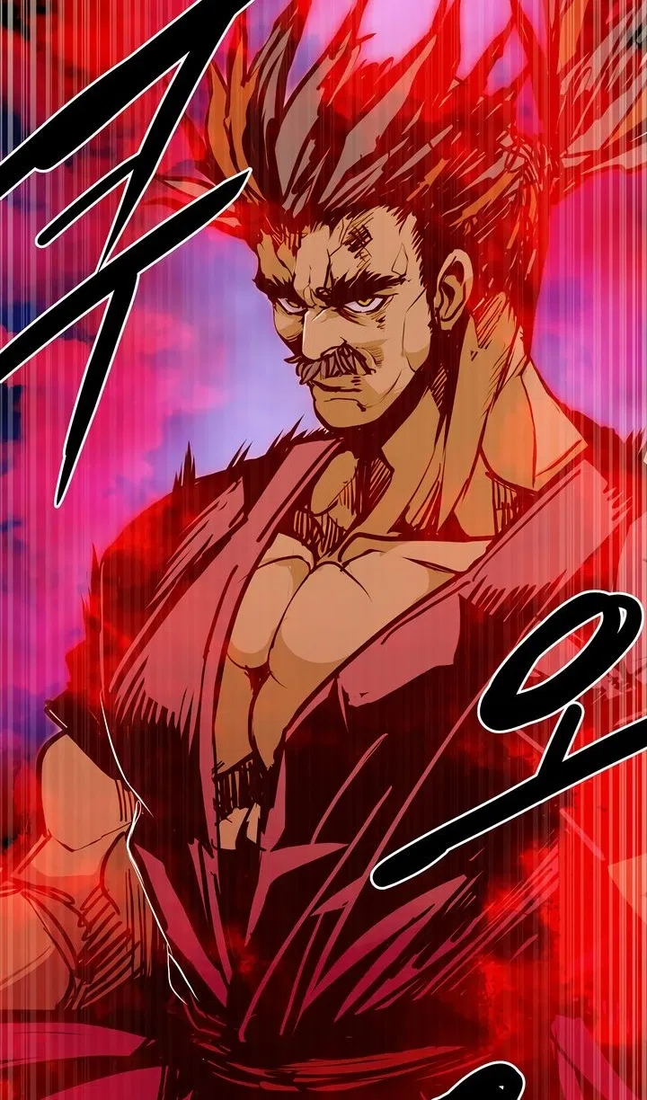 Страница 91 главы 104 манги Владея Ничем / Returning With Absolutely Nothing