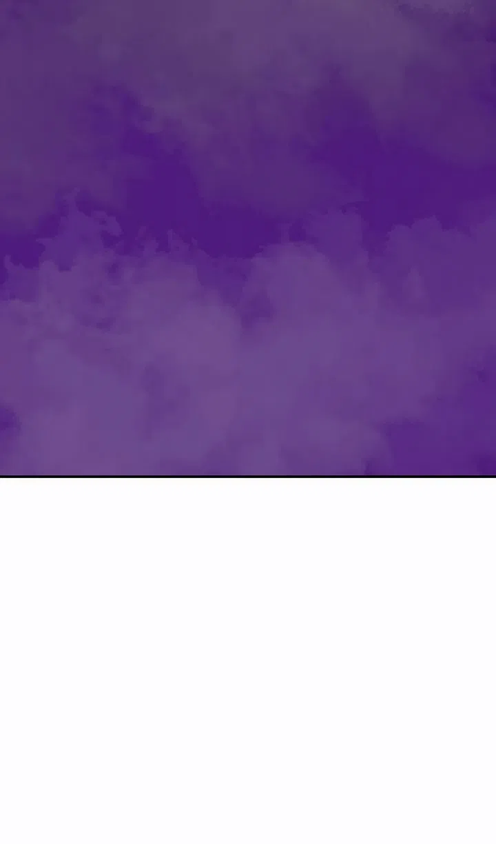 Страница 104 главы 104 манги Владея Ничем / Returning With Absolutely Nothing