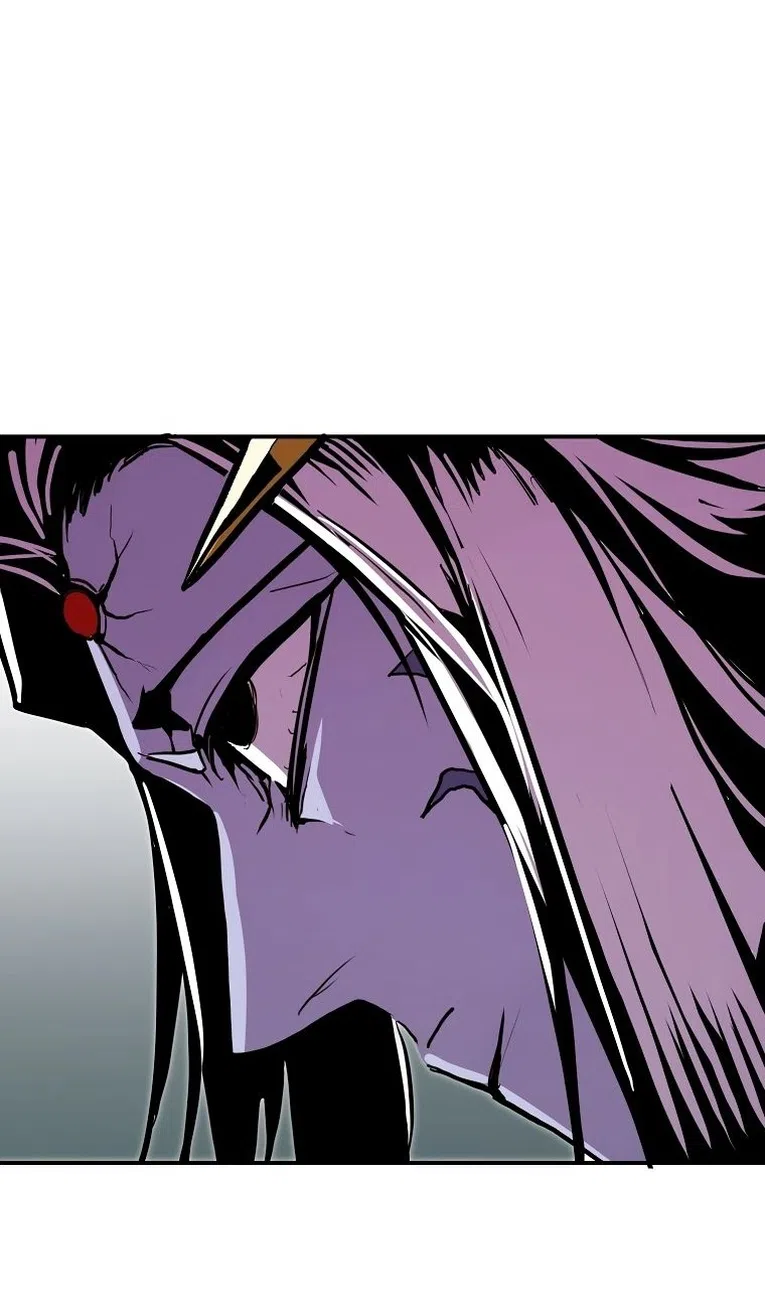 Страница 12 главы 98 манги Владея Ничем / Returning With Absolutely Nothing