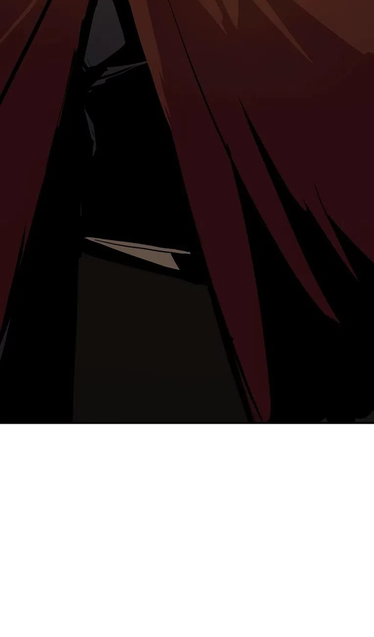 Страница 25 главы 98 манги Владея Ничем / Returning With Absolutely Nothing