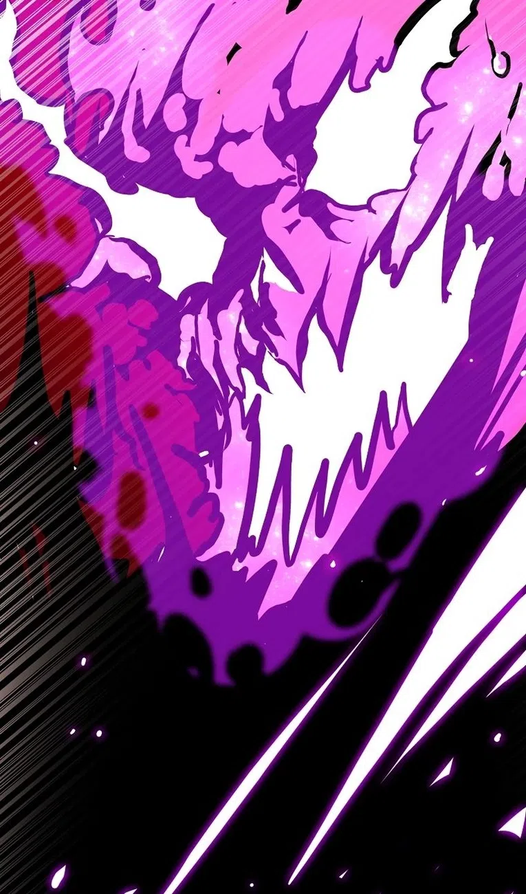 Страница 45 главы 98 манги Владея Ничем / Returning With Absolutely Nothing