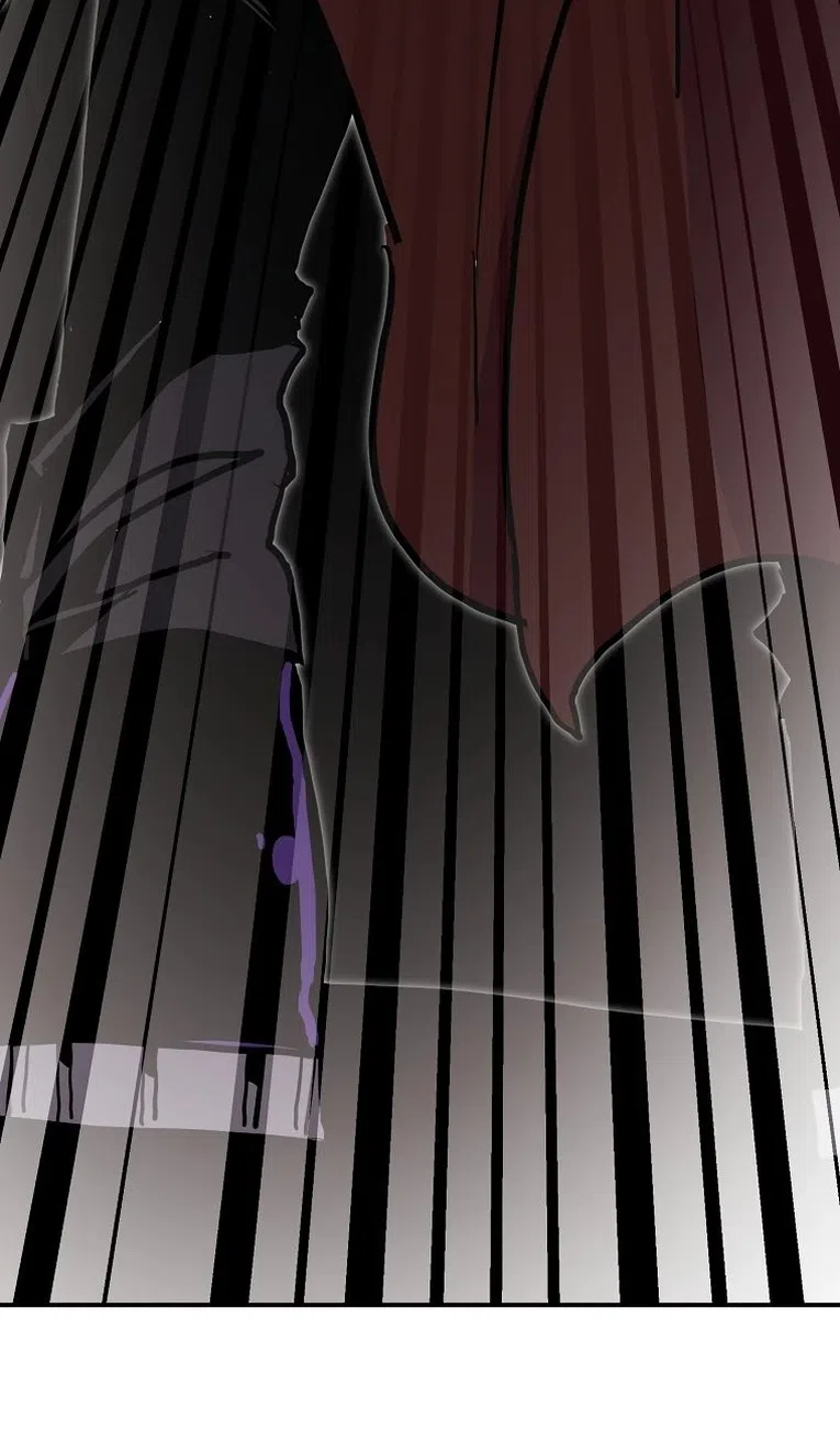 Страница 57 главы 98 манги Владея Ничем / Returning With Absolutely Nothing